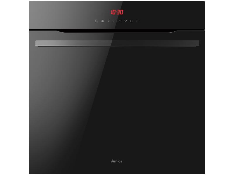 AMICA ED57525V Studio