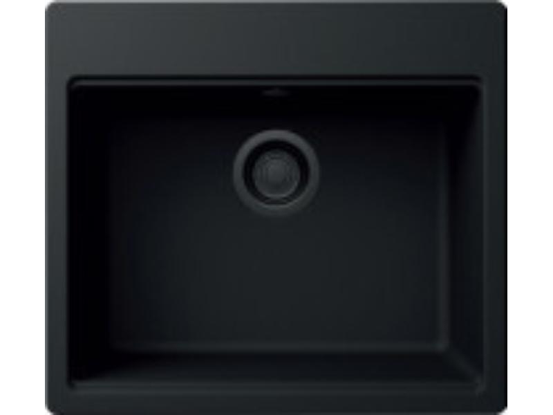 ELLECI TIME 105 BLACK EDITION G40