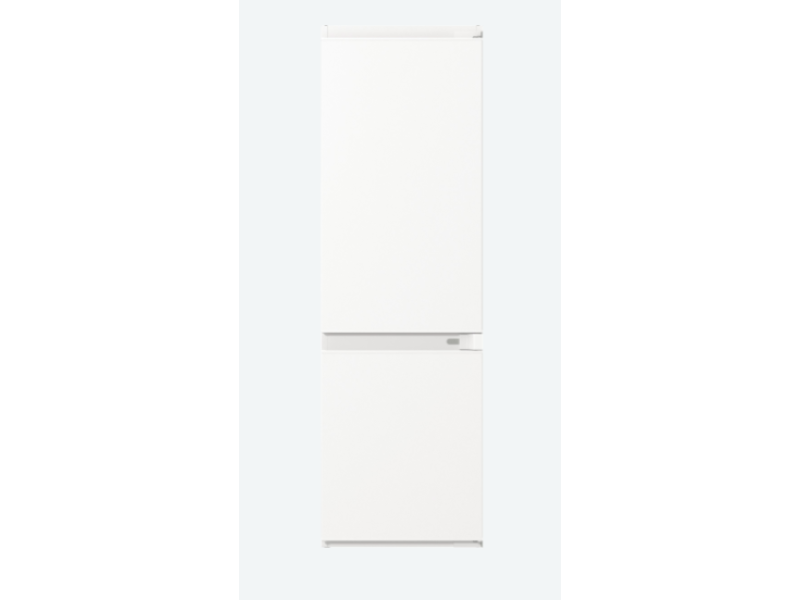 GORENJE RKI517D61