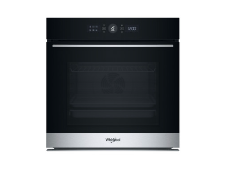 WHIRLPOOL WOI5S8CM1SXA