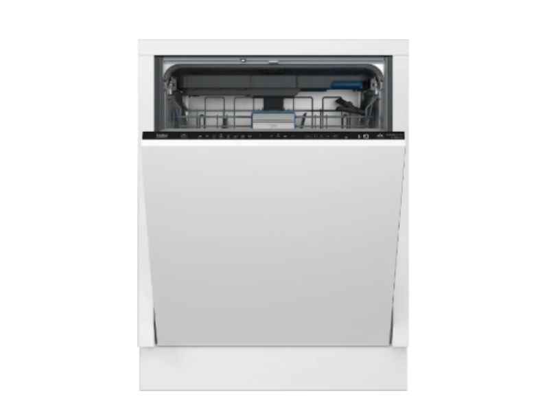 BEKO BDIN38561P