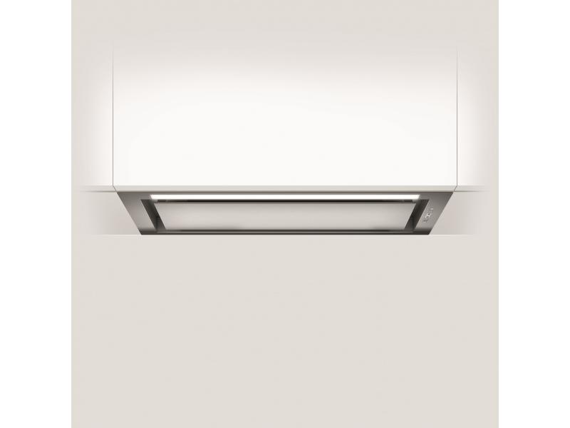 ELICA LANE SENSOR @ IX/A/72