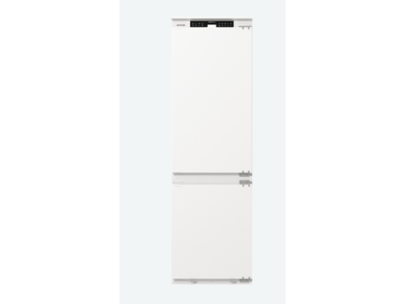 GORENJE NRKI517D61WF