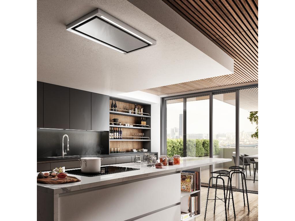 2019_Elica_Cloud seven_Gold_Feel