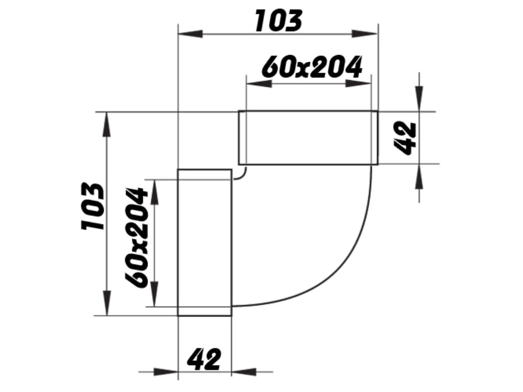 pvc-koleno-hranate-vertikalni-90-204x60-mm_284 (1)