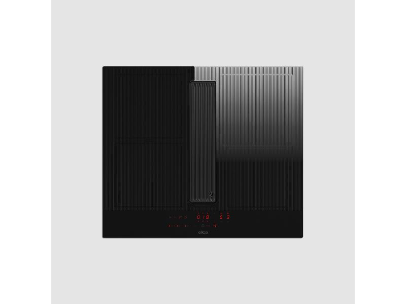 ELICA NIKOLATESLA VELVET BL/A/60