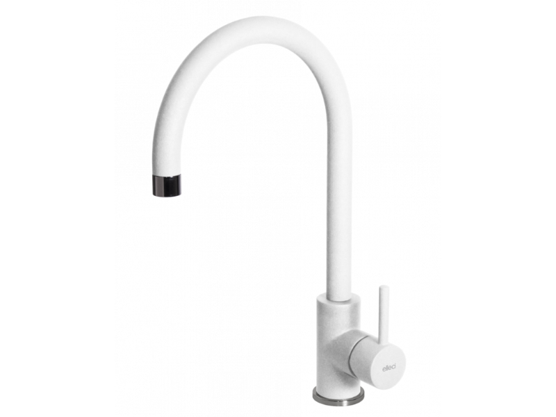 ELLECI CLOUD G68/K96