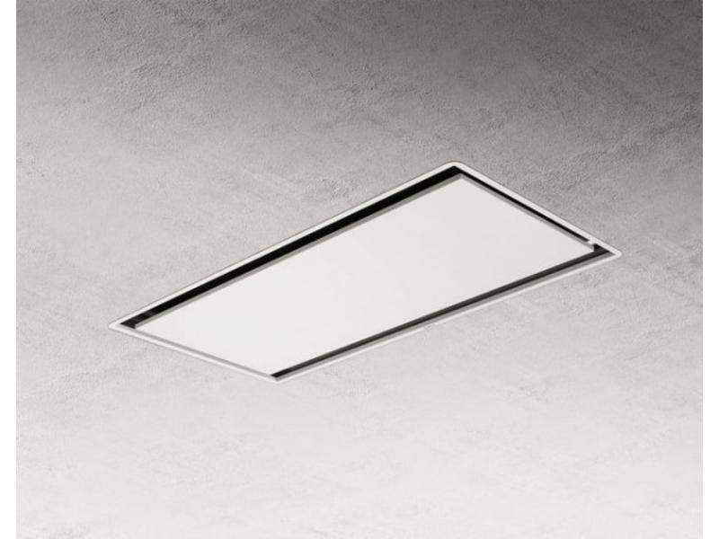 ELICA ILLUSION H30 WH/A/100 @