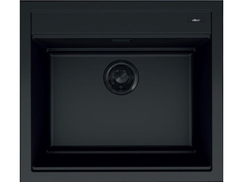 ELLECI BEST 105 BLACK EDITION K86