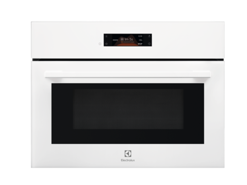 GORENJE GV673B66