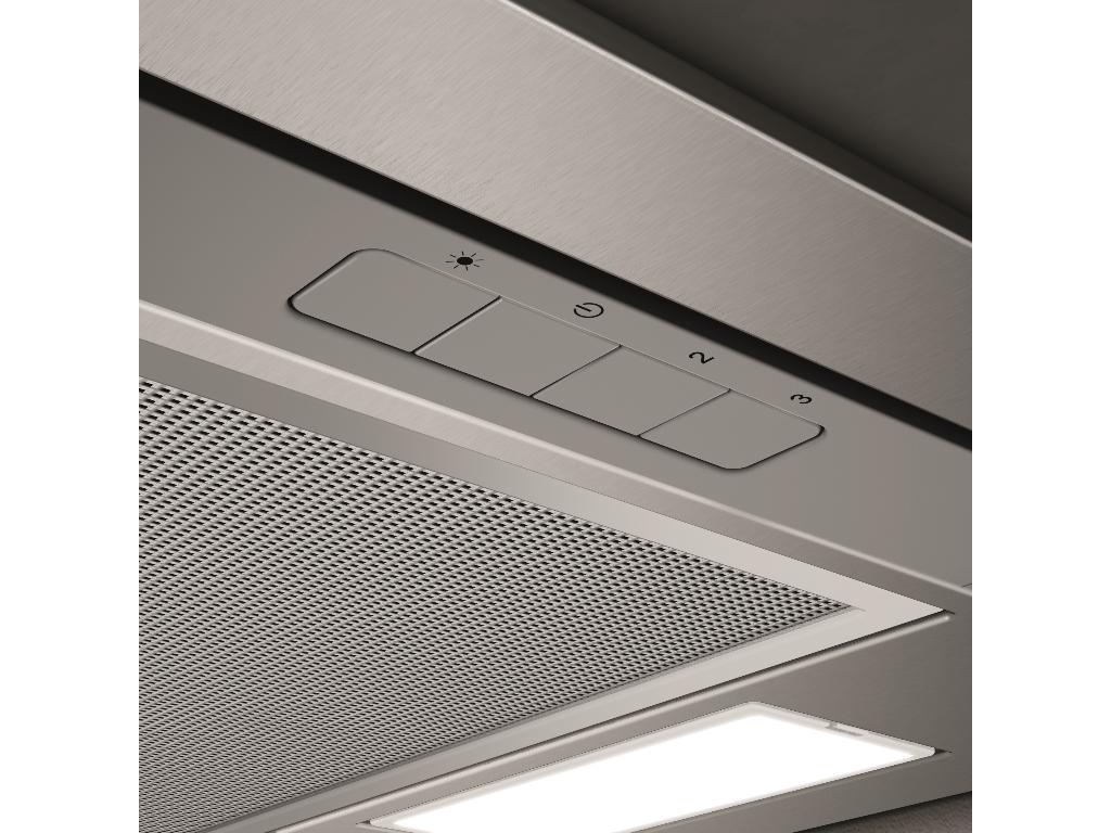 ERA C IX A 72 ovládádní 2021